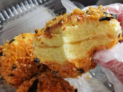 紫菜小贝-沪上酥铺(东晓南店)