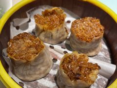 -徽韵人家·传承正宗徽菜(牡丹园店)