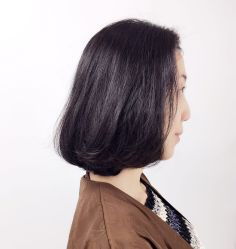 点击看大图 -简影造型·自选烫染接发salon