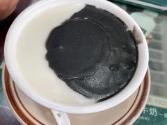 -民信老铺(人民路店)