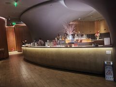 -奉天小馆·非遗东北菜(济南万象城店)