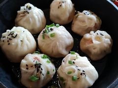 -几荷·恰似故人来(秀水广场店)