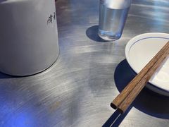-馬伍旺川菜(江北虹悦城店)