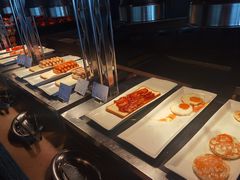 -深圳大梅沙京基洲际度假酒店