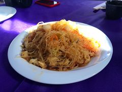 -Hayam Hasini Chinese Restaurant 东海中餐厅 הים הסיני