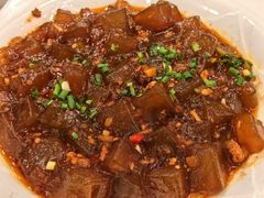 -耿福兴(凤凰美食街店)