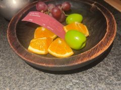 -三出山火锅(南京万象天地店)