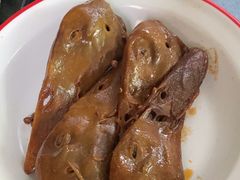-KAOTOWN烤堂•烧烤(海汇港店)