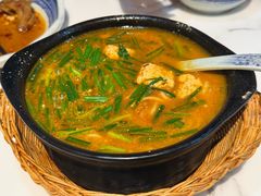 -王阿盖手工小吃(环城西路店)