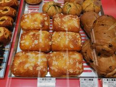 -好利来(建邺吾悦店)