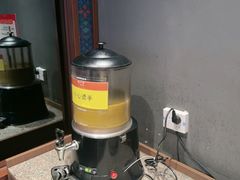 -桂小厨广西菜(万象城店)