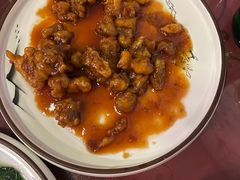 -外婆湾匠心菜·私房海味(马市街店)