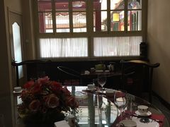 -三品尚院(贝勒府旧址店)