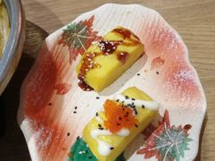 -一井烧肉·活鳗·火锅(毕淘买店)