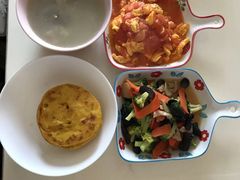 -爱贝佳母婴护理服务中心·月嫂育儿嫂(鲁迅路店)