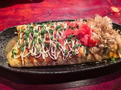 -九州酒场ひこぞう(1号店)