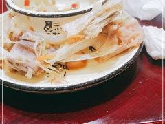 -东来味(新南门店)