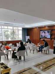 -厦门美莱整形美容医院