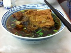 iphone_upload_pic-东吴面馆(因果巷店)