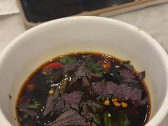 -横沥牛庄(总店)