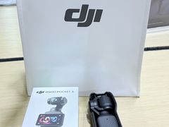 -DJI大疆(无锡体育中心店)