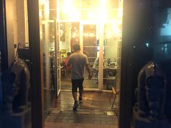 -妈妈的味道(工人体育场东路店)