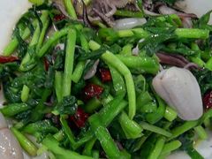 -威海渔村(黄兴路店)