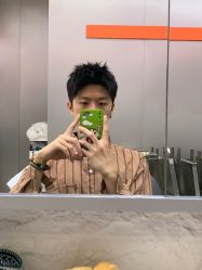 -和良形象