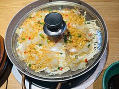 -吃饭皇帝大(合生汇店)