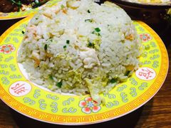 -那家山城(樱桃园店)