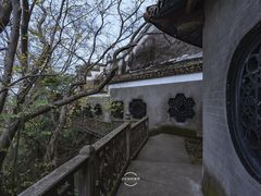 -石钟山