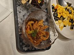 -合肥皇冠假日酒店·玉宫中餐厅