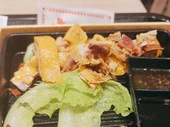 -大家乐(深圳印力中心店)