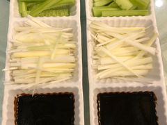 -便宜坊烤鸭店(幸福大街店)