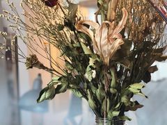 -BRAVO 赞·美艺术中心·系统美术·书法·艺考(双井校区)