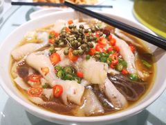 -眉州东坡(民族园店)