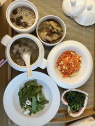 -星乐宝·沁漫月子中心(宝龙一城店)