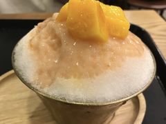 -五嘉茶(三清洞店)