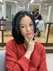 点击看大图 -P.STYLE派斯造型