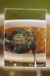 -上海海鸥丽晶酒店·宴会厅