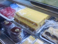 -护国寺小吃(地安门店)