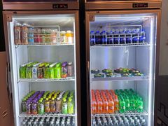 -臻品足道(后湖店)