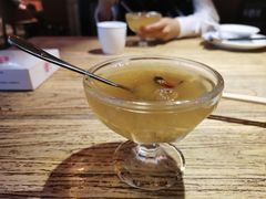 -听香·678茶铺(猛追湾店)