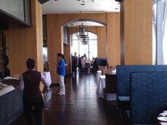 QQ图片20140701160717-小南洋海景餐厅(深圳湾店)