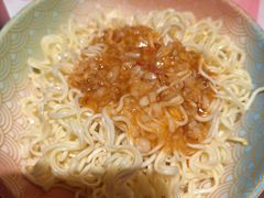 -龙虾当家·大排档(红谷滩五中店)