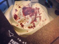 iphone_upload_pic-Pantry's Best派悦坊蛋糕(K11购物艺术中心店)