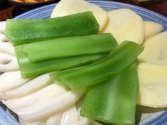 -受气牛肉·耙牛肉火锅(水晶郦城店)