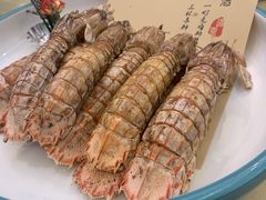 -国惠大酒楼(宝龙店)