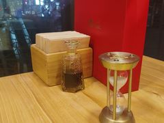 -九忠祥小笼馆(保利时光里店)