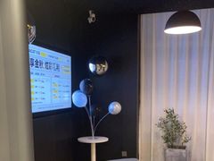 -梵猫·新养生(加州广场店)